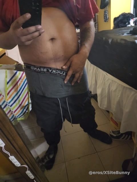 Slow and steady 💦