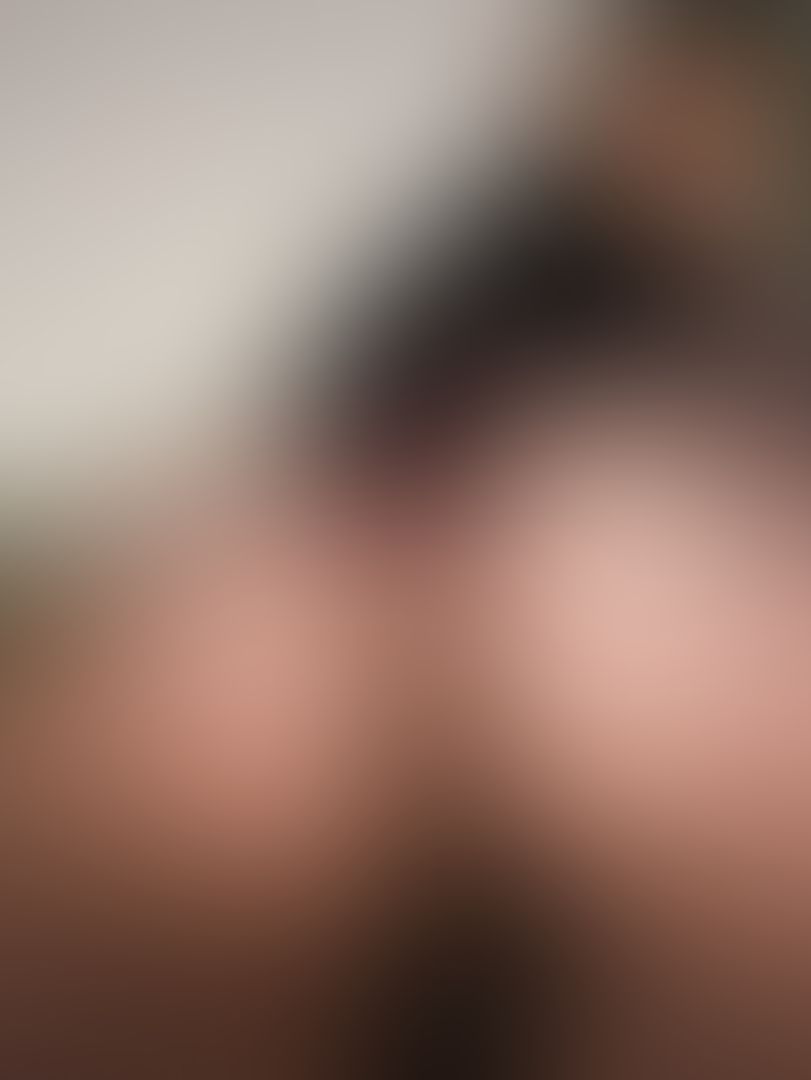 I’m renowned for My devastating tits, yet, now you see My ass up close, it’s becoming clear that, if you spent one second touching one cheek, you’d self-combust, wouldn’t you, simp?