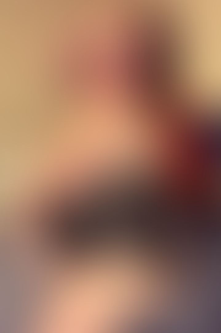 I love this dress on me