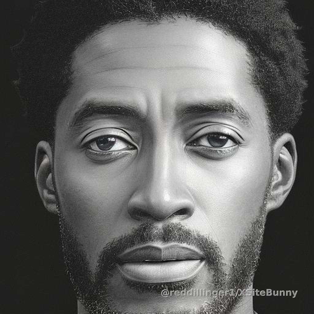 I should change my profile 😏