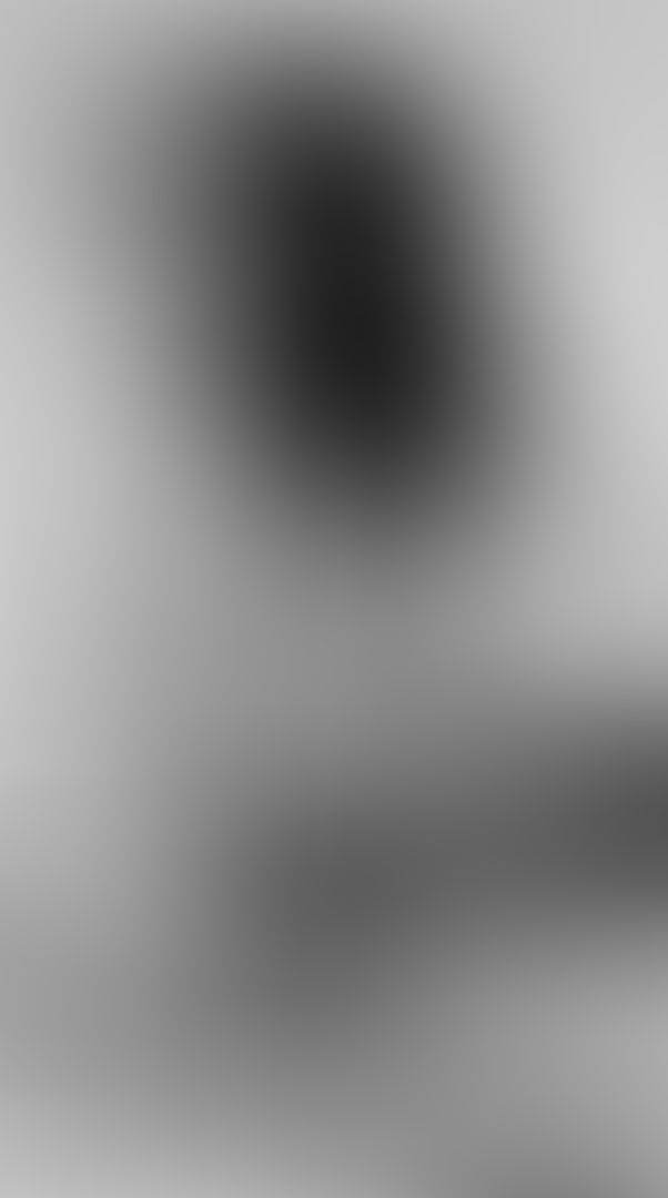 A quick pose before my King ravages me...