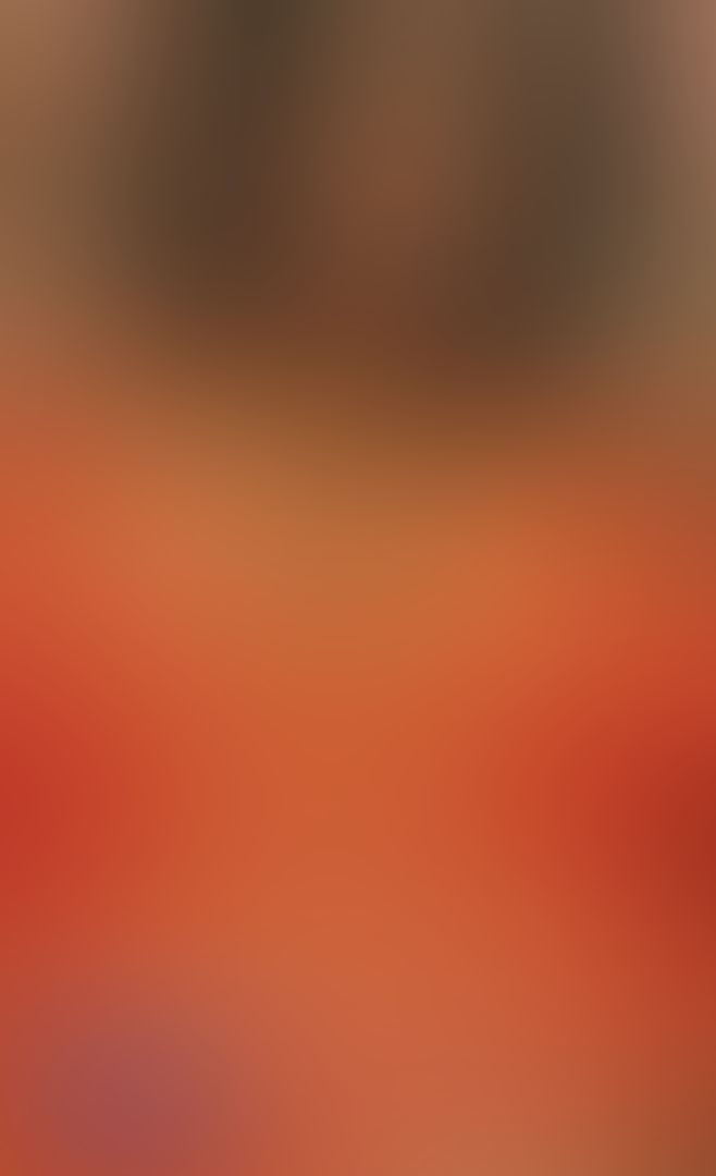 You could be my Valentine, just do it on all fours. It's the best way to adore me.