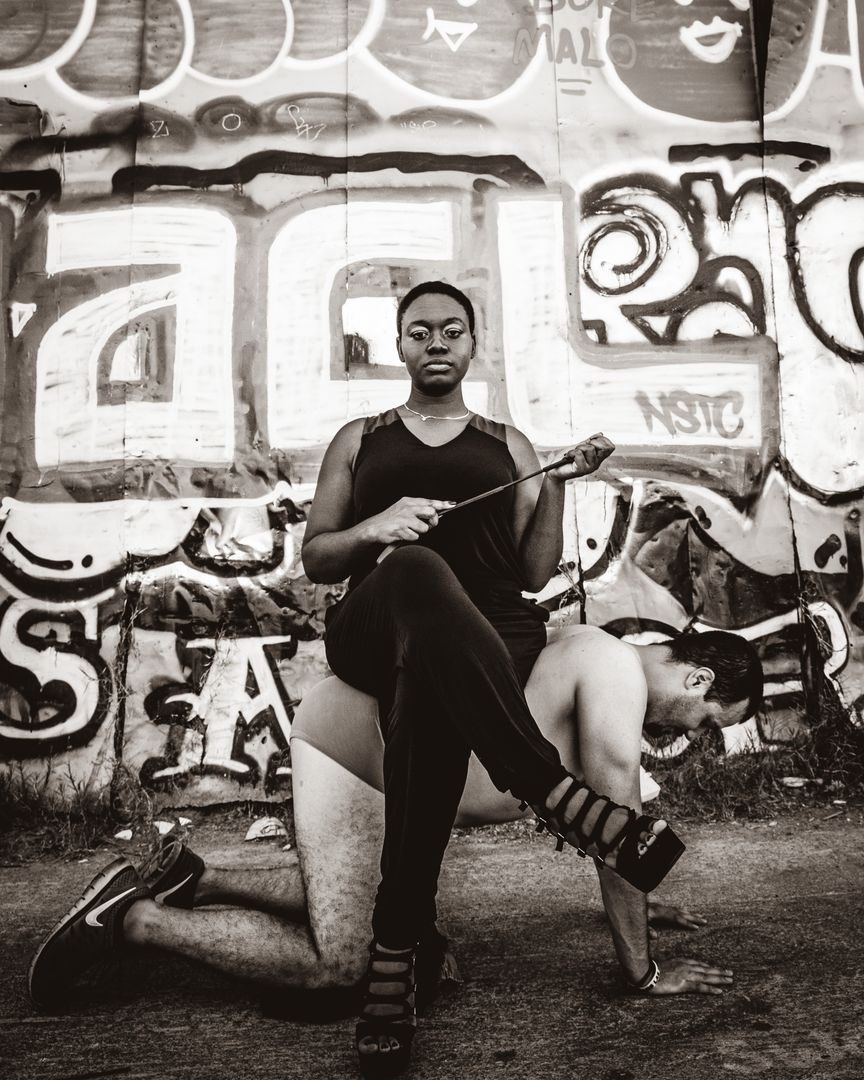 Welcome to your new addiction 