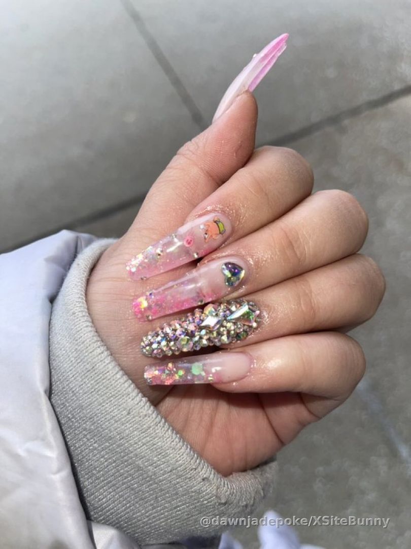 Can’t wait till it snows again 