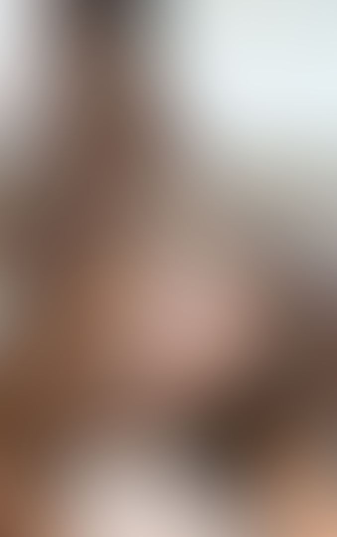 Let me take these panties off for you 