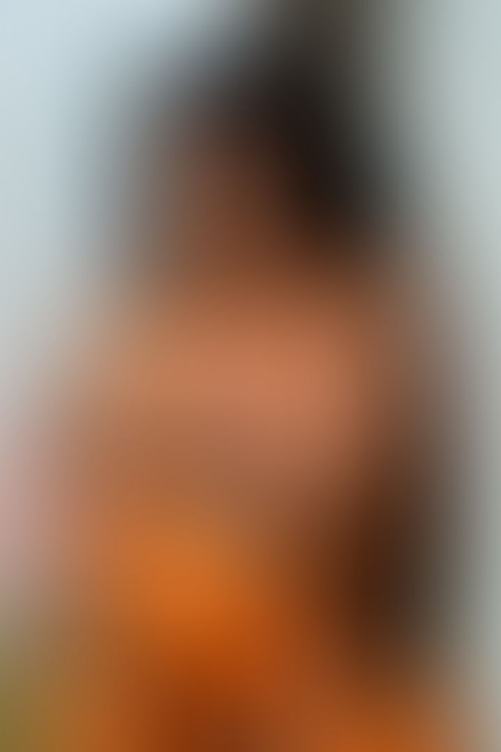 I hear your a Titty Boy???