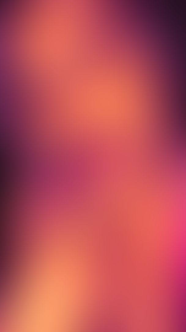 Pixel-Perfect for the pixel-pervs