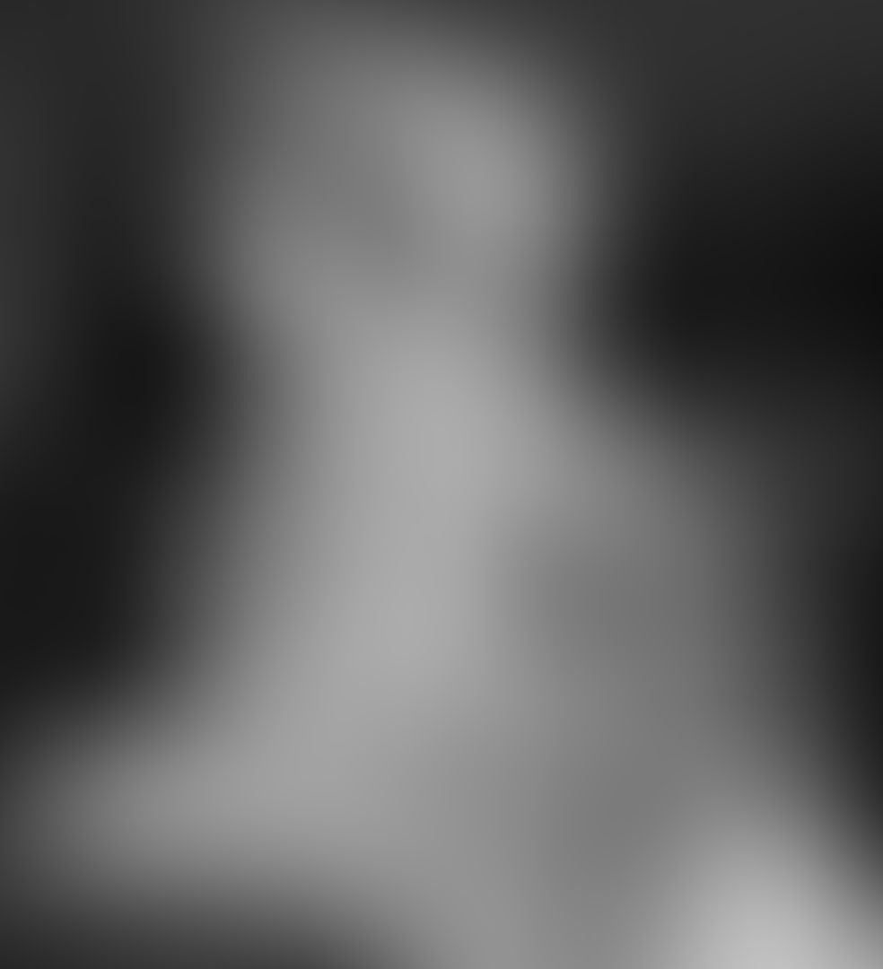 Who wants to watch me with my Hawaiian Bull?