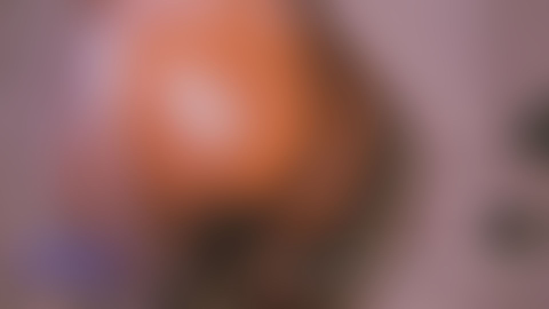 One thing for certain, my ass is always going to be on point.