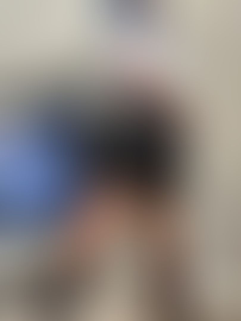 The call her big booty!