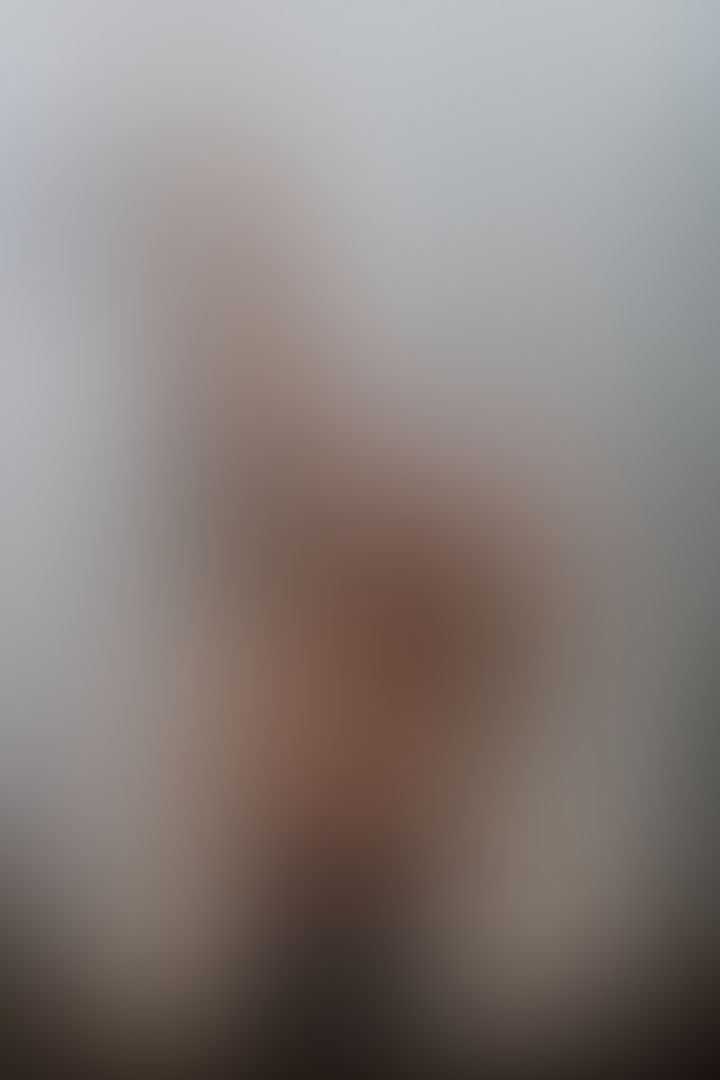 🚿 caution: wet floor 