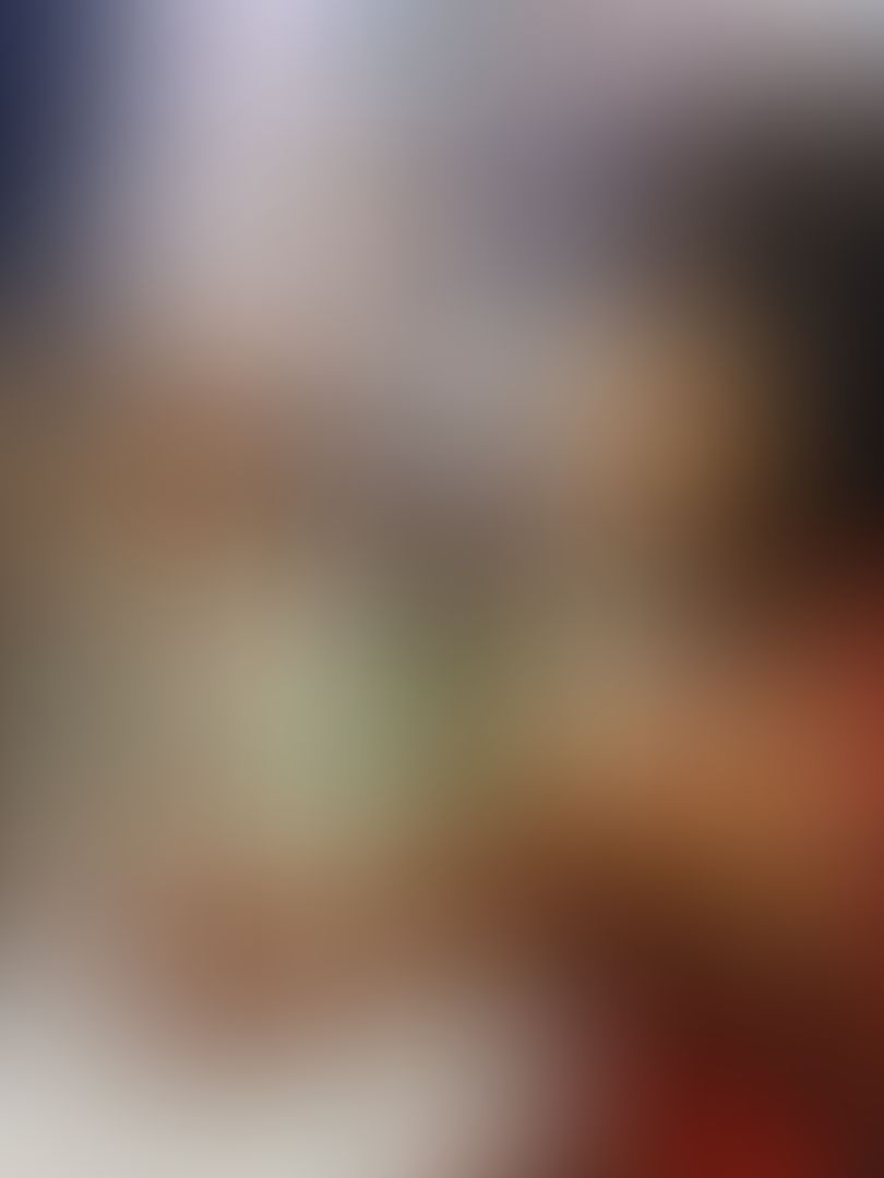 I’m always being mischievous at the sex toy store. 