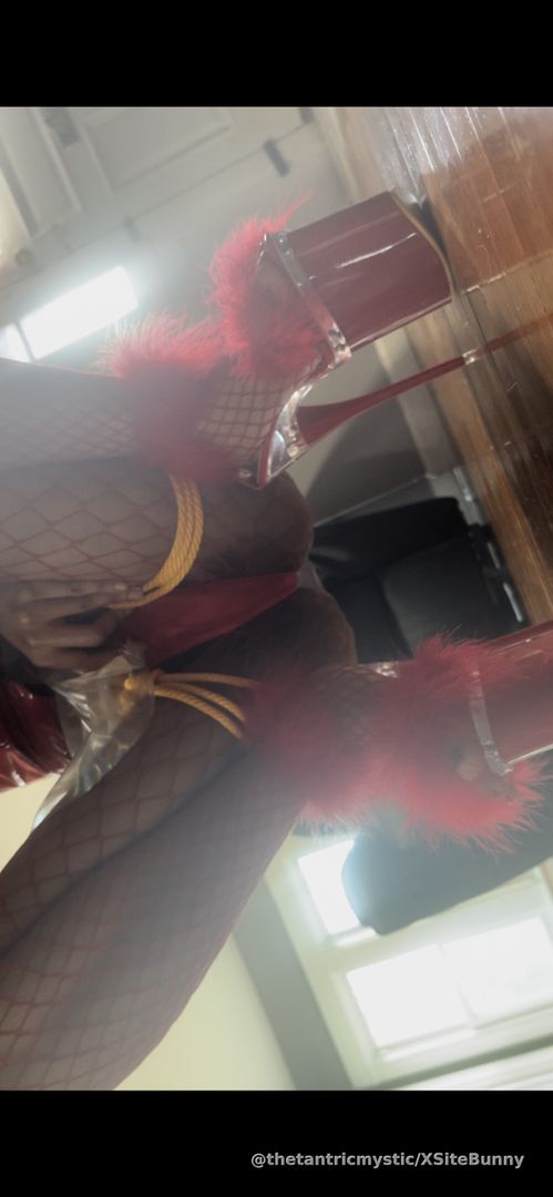 NEW COSPLAY ALERT: Meet Sexy Calcifer ❤️‍🔥Fire Demon from Howls Moving Castle 🏰