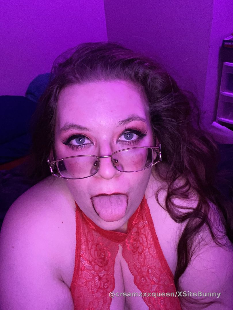 😝💦LET ME SUCK YOU DRY😝💦