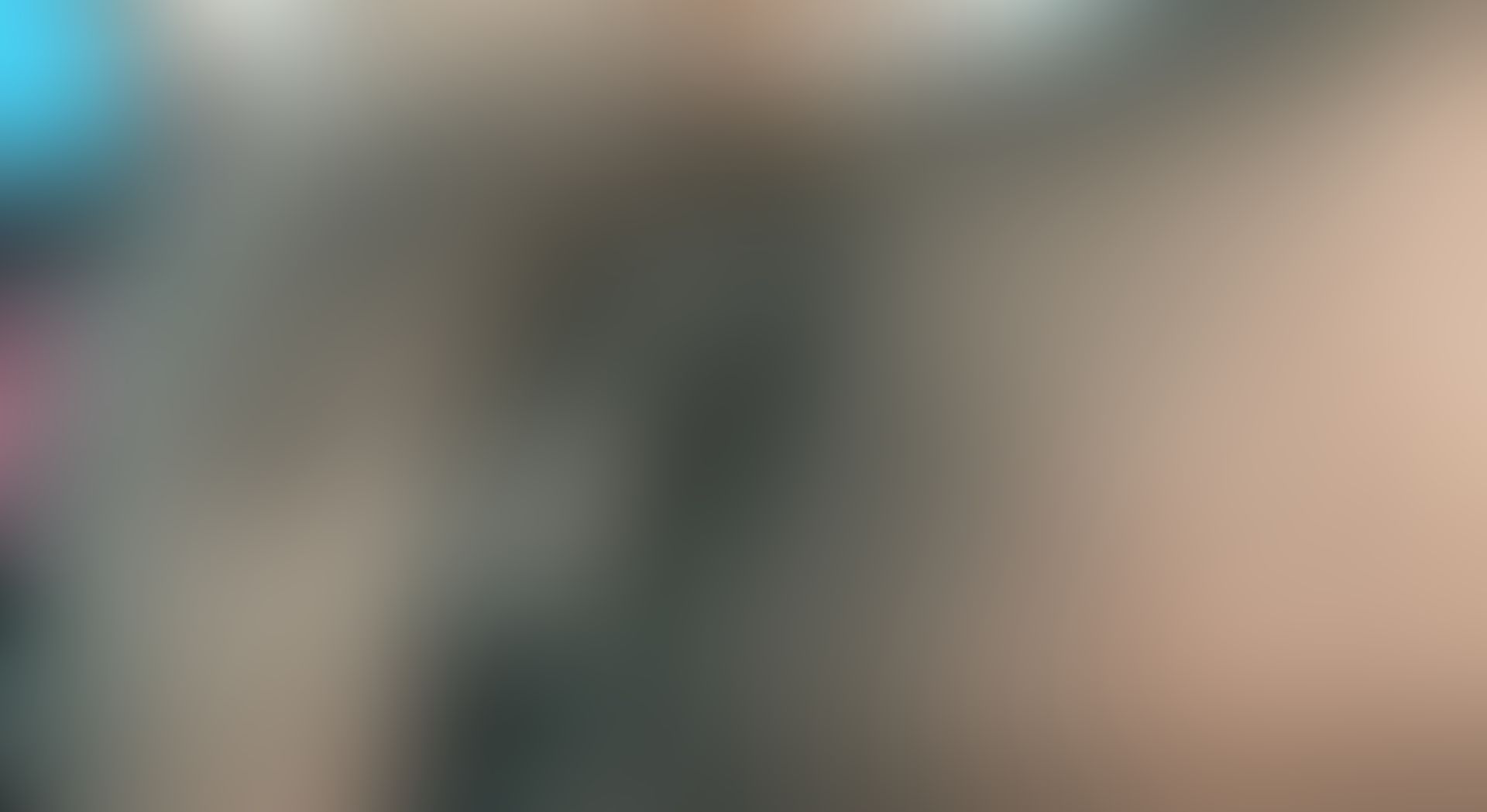 Monkey Mondays 😈 💦