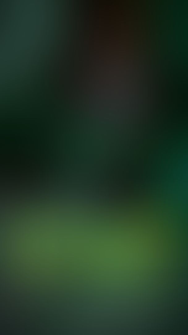 Level 3! 5th Element
Shot by Me
Model Nepthys TheGoddess