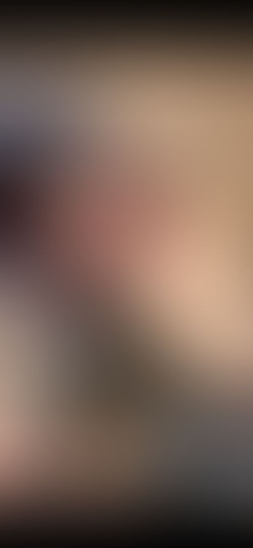 Full review posted tomorrow 