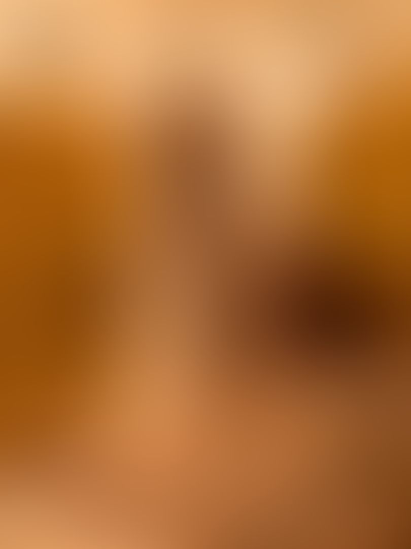 I bet you wanna put this menstruated pad in your mouth. Do it like a good doggy. 