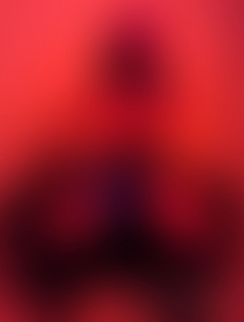 @kathartes_aura poses before being put to better uses. 