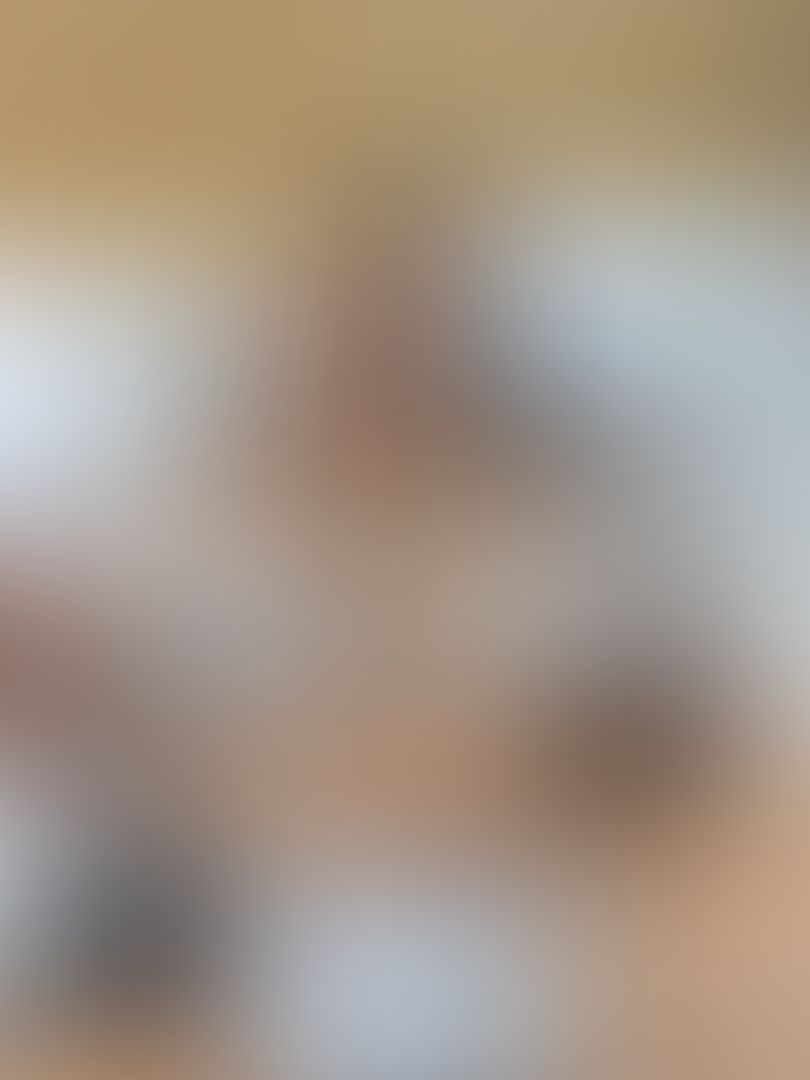 My pussy so pretty want to see 👀 