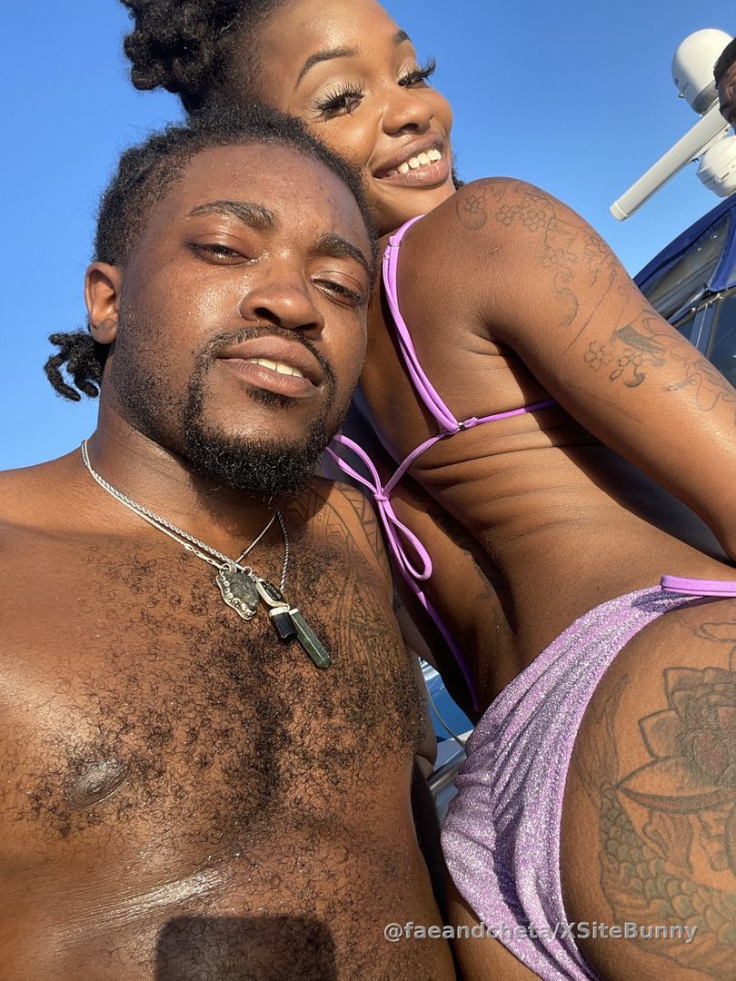 Couples trip was so much fun😌