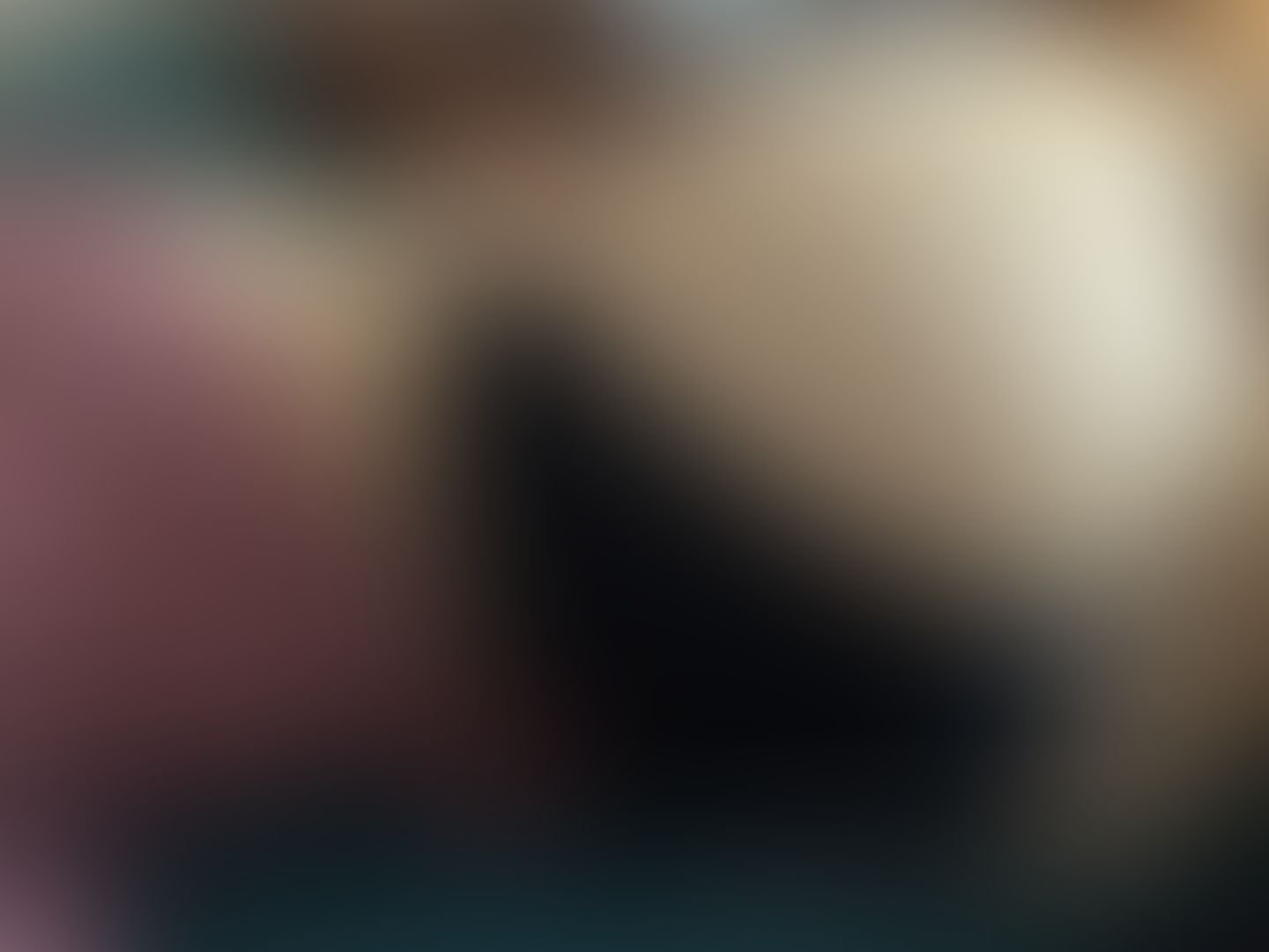 Would you willingly suffocate under My ass? 