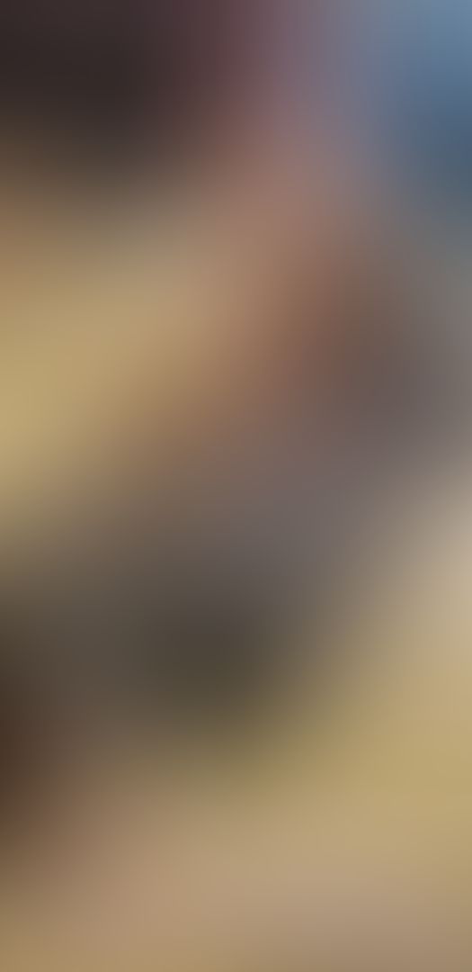 The Lost Football Bet Collection