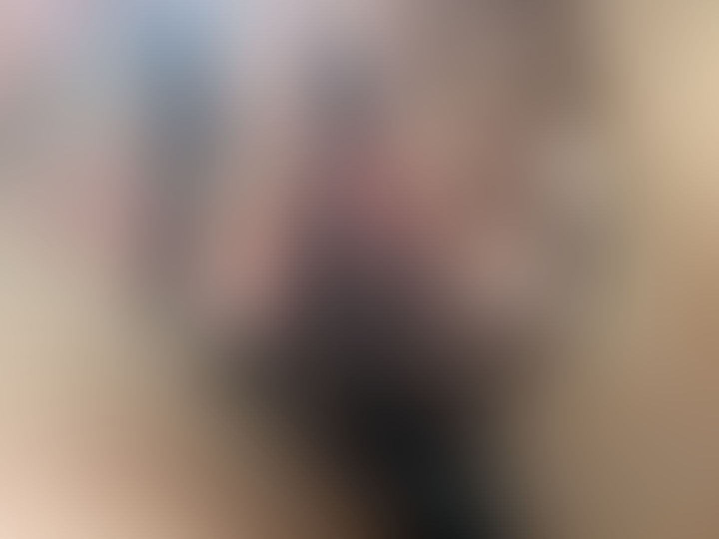 Tight little hairy pussy 🤤