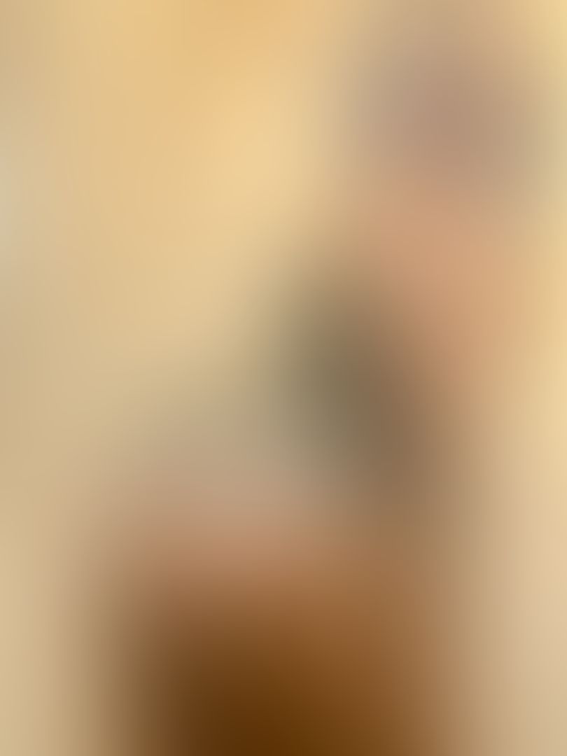 It’s giving Bad B**ch! 