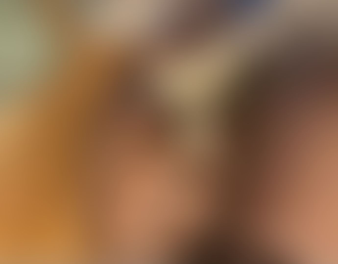  Can i squirt on you 💦 