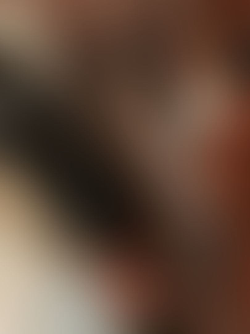 Bathroom play in Atl 