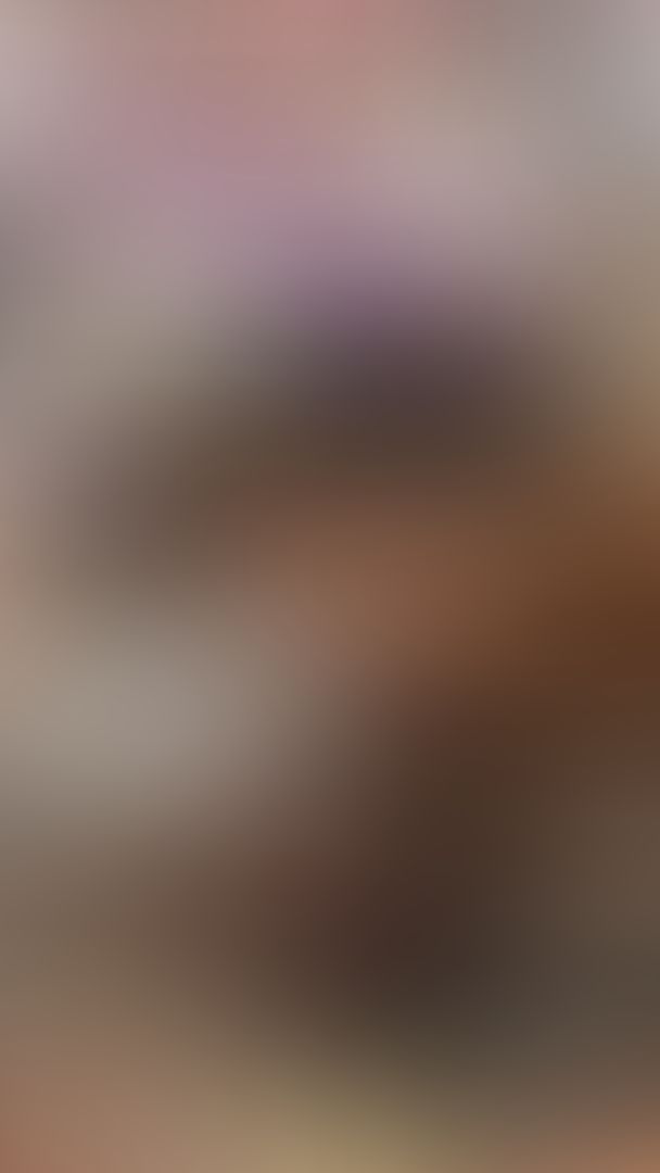 NEW VIDEO: Size Queen @yazminroyal Gags On Dick Til She Pukes! 