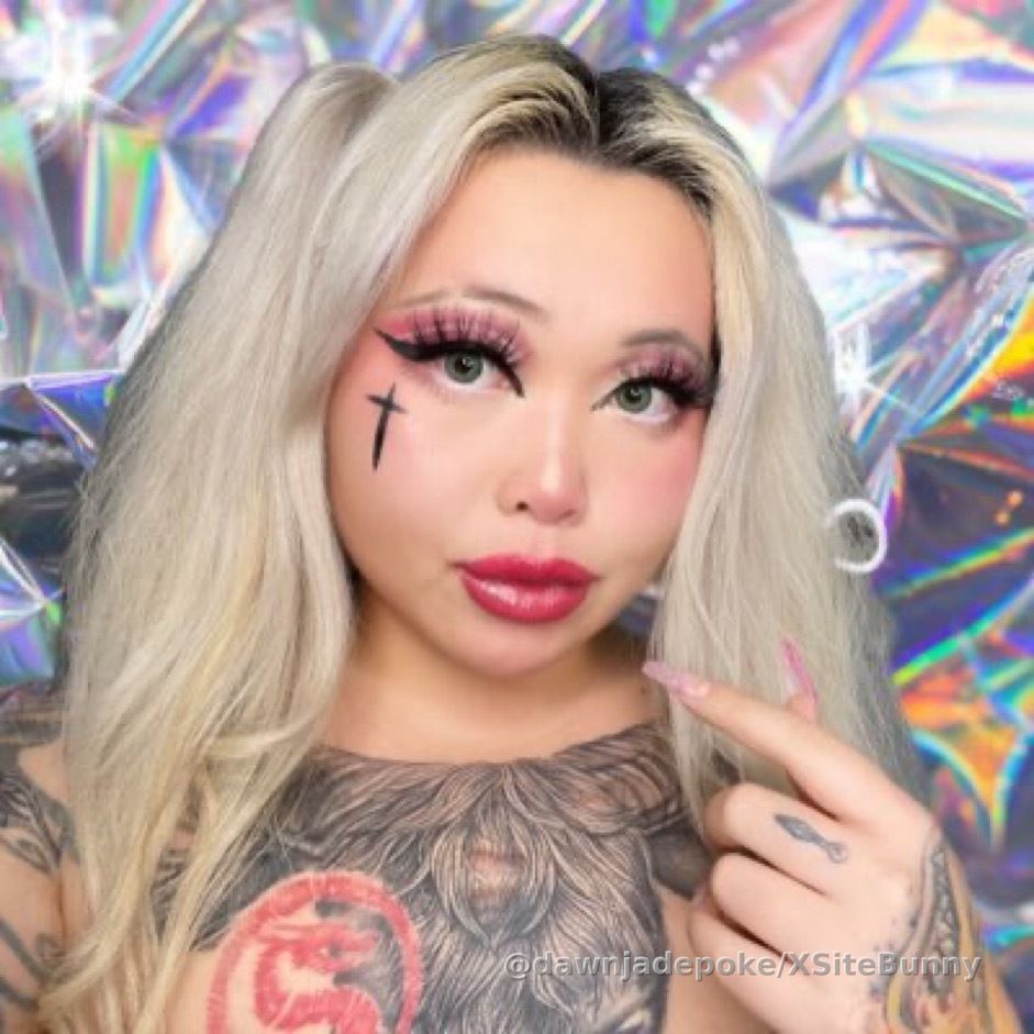 Shine bright like a diamond 