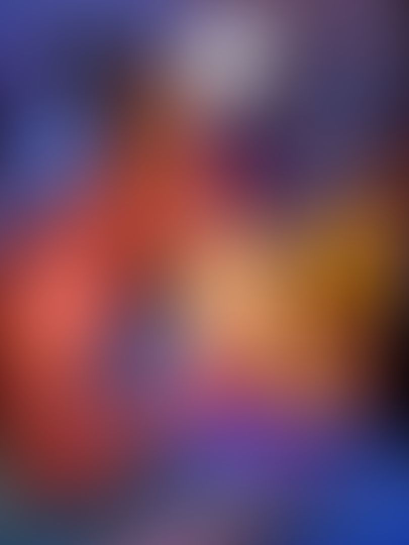 C'mon!!! Tell me Velma!! And don't say 