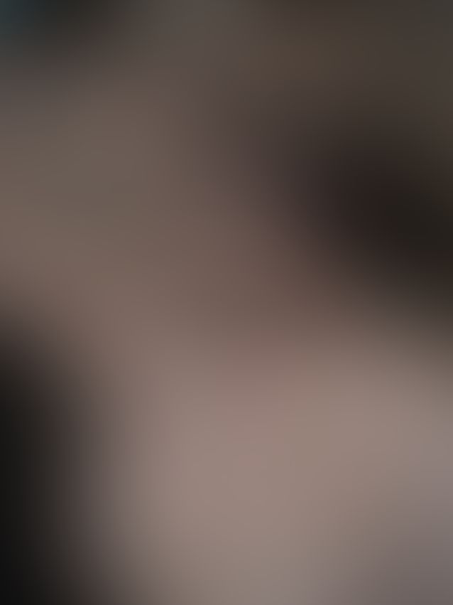 Little pixelsluts get to pay me to call them names!
Isn't that just perfect for you losers?