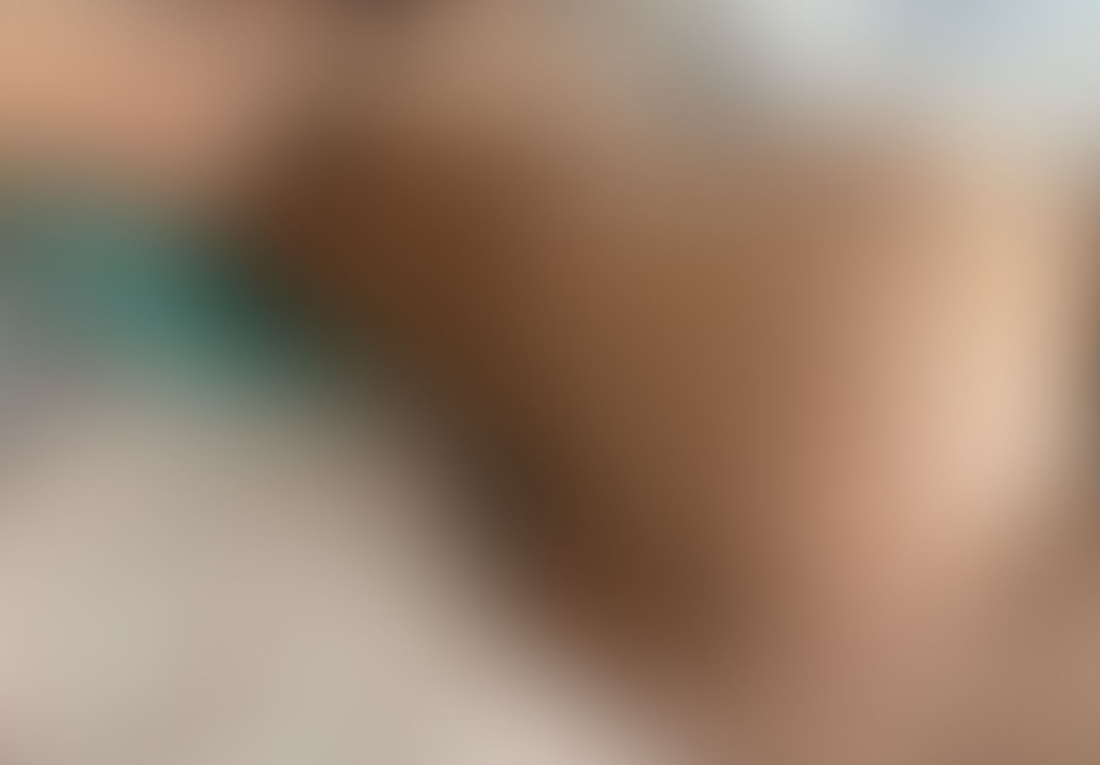 Took a break from doing some homework  💻