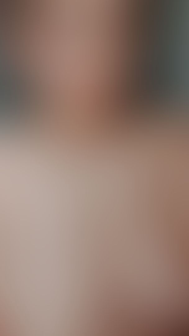 Lose yourself in my eyes.