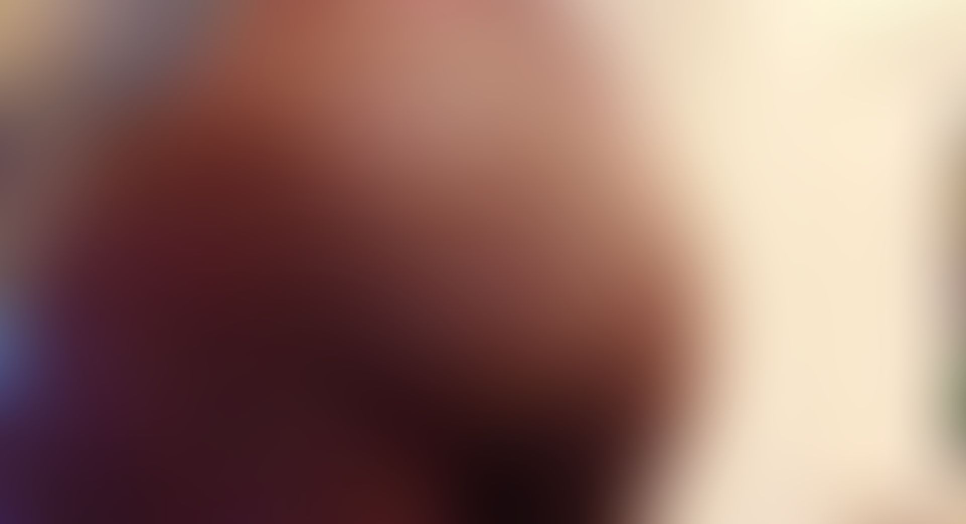 Couldn't pick one so I posted all 3 ?