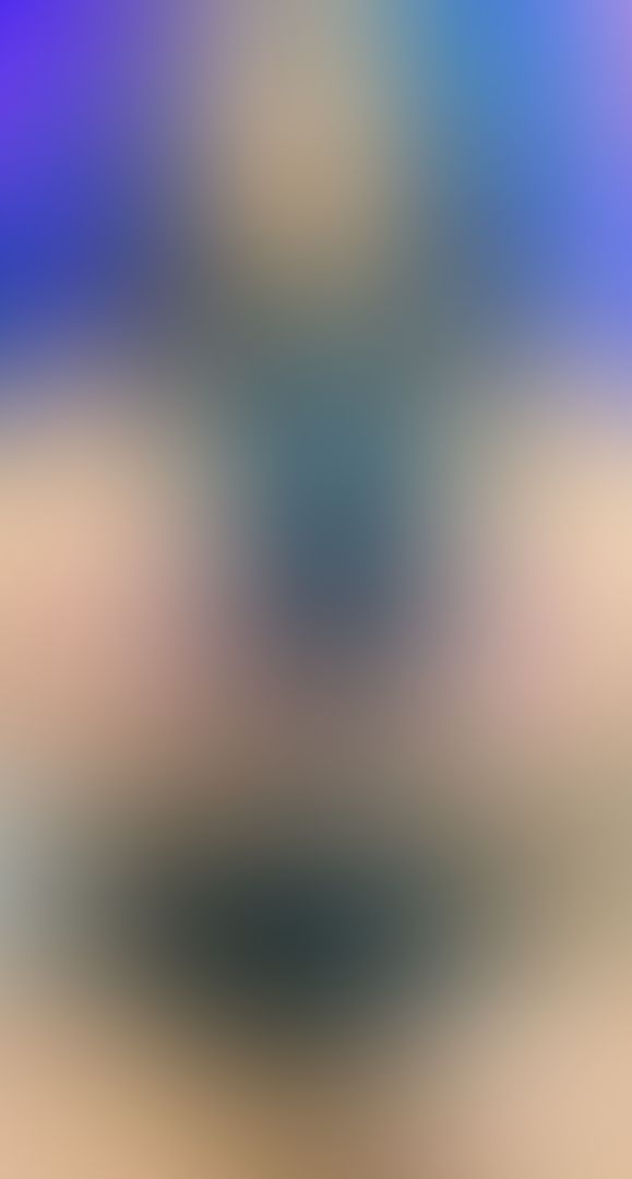 Don’t u want to hold them 😜😜😜