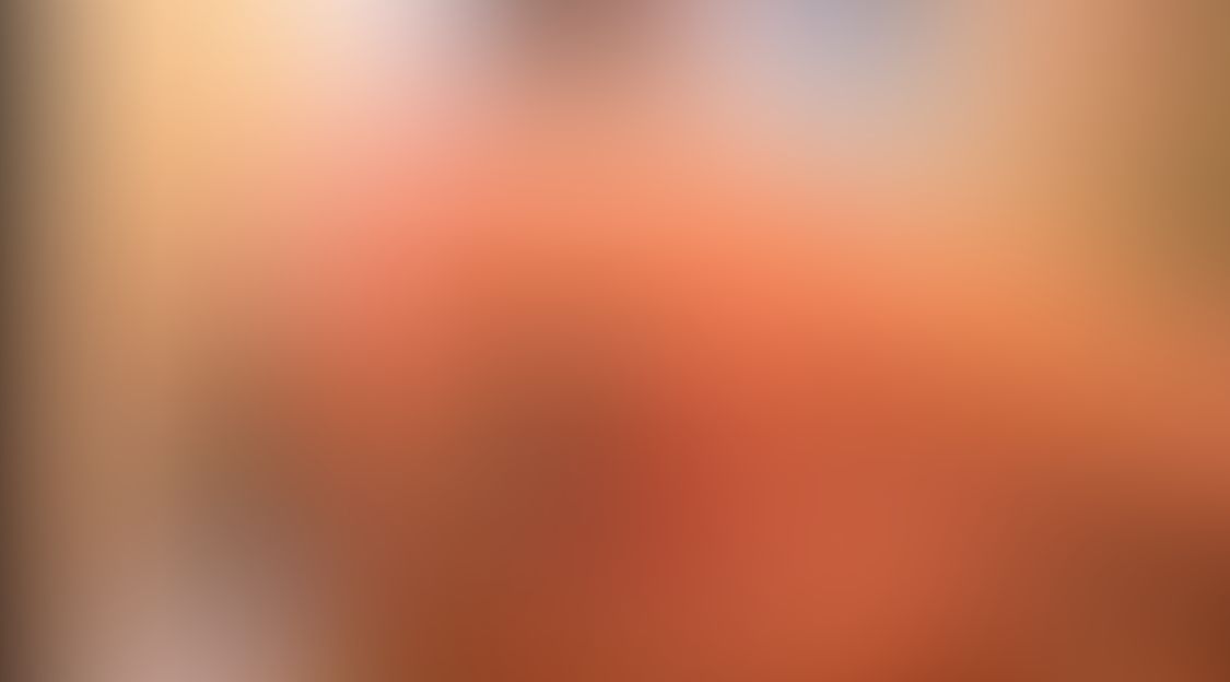 Preggo Can’t Shit Gotta Dig It Out

I want you to enjoy looking at my swollen breasts and nine month big belly while sitting on the toilet trying to go to the bathroom. I feel like I’m full of shit, but can’t push anything out. I finger my asshole digging turds out until my ass is empty. I think of you while holding my turds. I k ow you wish you could help me get all my preggo shit out and give my asshole some relief. I love having you watch me get all the shit out of my growing body. 