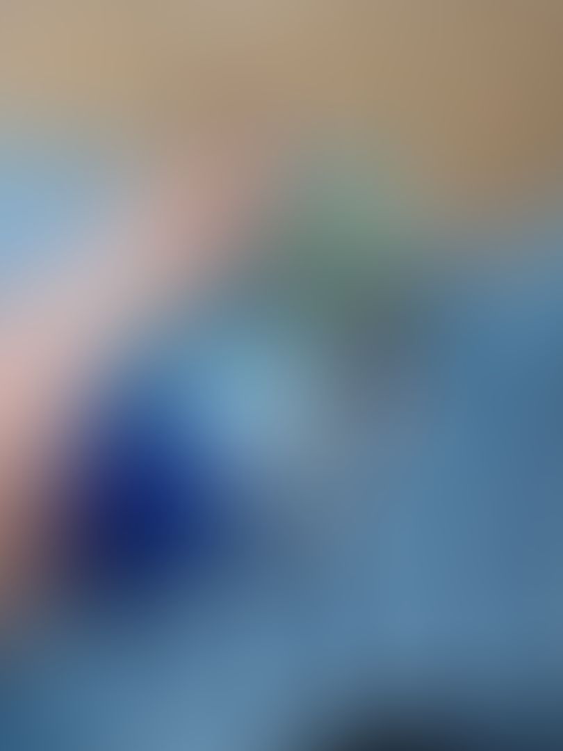 This was $40, double it. 