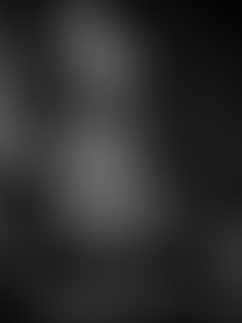 Have a glass with me babyy