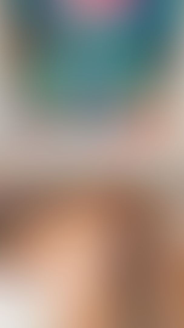 Back shots are my favorite 👀🍑