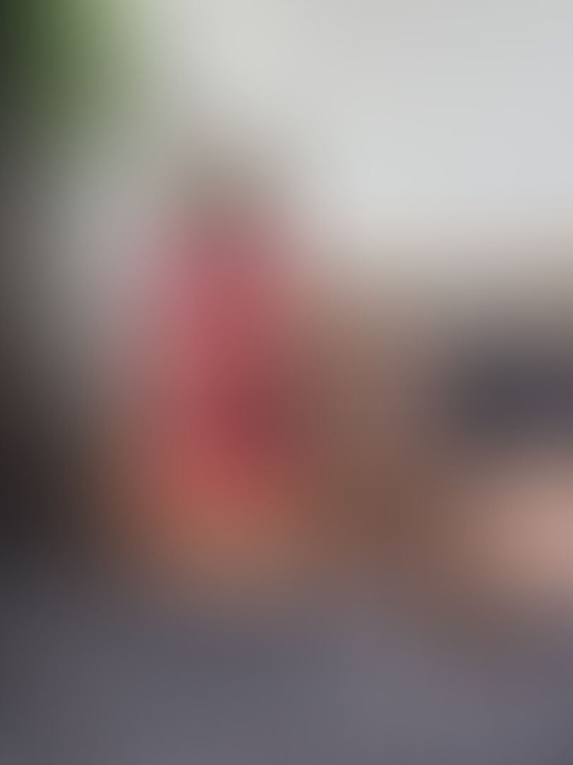 Titty & toy Tuesday! 