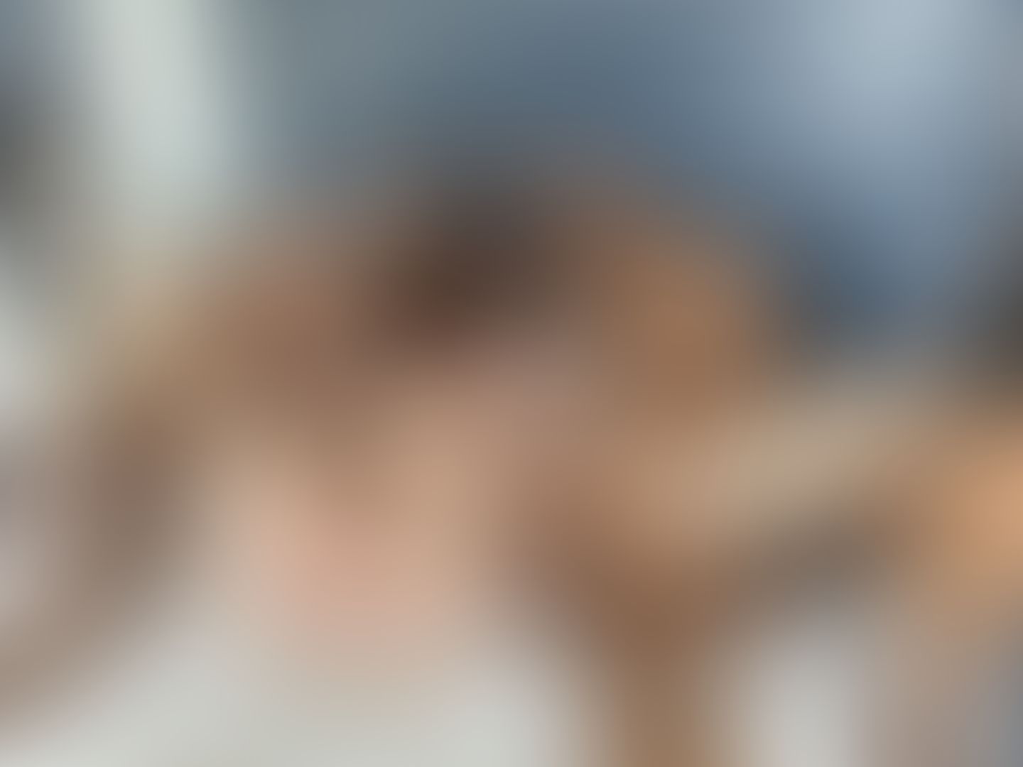 Who’s next to get Crush’D & Fixed