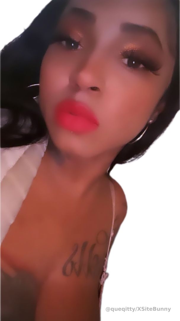 LATE NITE KITTY SNACK