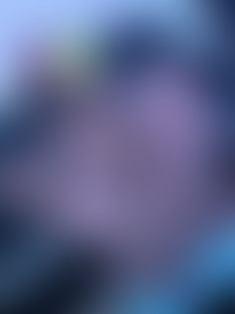 Can you get what you get and you don’t throw a fit 💋