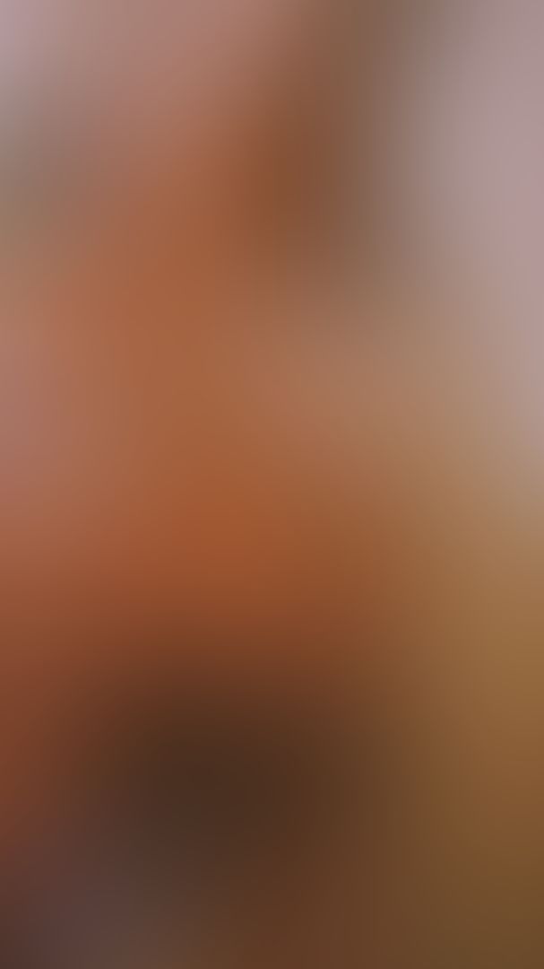 Humpday isn't over just yet. Don't you just love my thong?