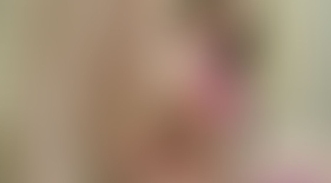 My Poop Tastes Sweet

You are sitting in my bathroom waiting to watch me poop. I’m wearing one of my favorite hot pink nighties. I pull my tiny black g-string off my big ass. I love rubbing and massaging my round butt while pooping. I begin to push out my precious shit while laying on my side. It feels so good feeling pee run down my legs as my ass is unloading. I move to the doggystyle position pushing out the rest, and reach my fingers in my shitty ass. I  lick my dirty fingers showing you how my yummy my shit tastes. I rub my wet pussy teasing my clit as I taste my sweet poop. My poop tastes sweet and yummy, and makes my pussy squirt. 