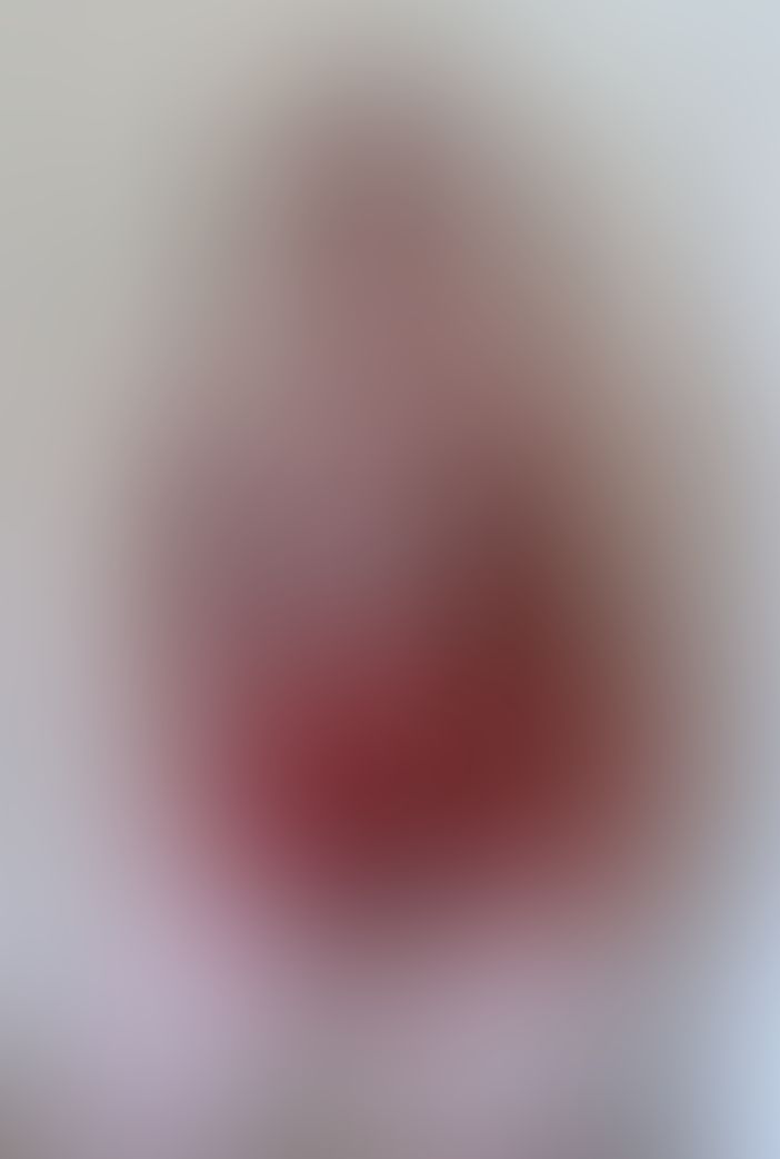 😩 this body suit just hits different 